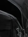 Rucsac Dama 6BZ3 BLACK | MEI