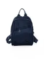 Rucsac Dama 6BZ3 BLUE | MEI