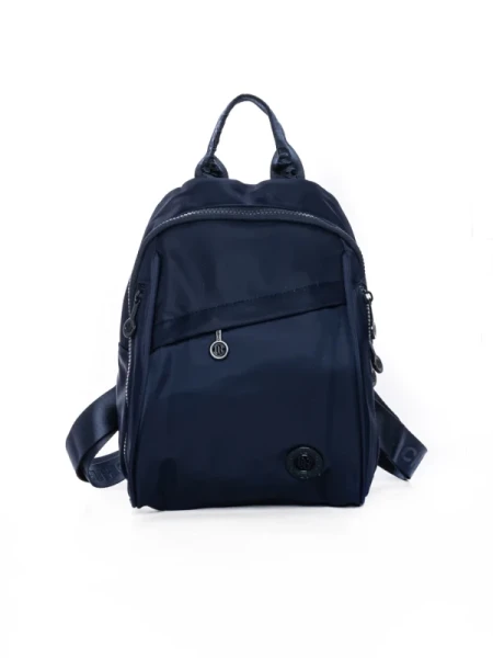 Rucsac Dama 6BZ3 BLUE | MEI