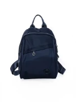 Rucsac Dama 6BZ3 BLUE | MEI