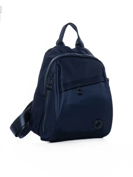 Rucsac Dama 6BZ3 BLUE | MEI