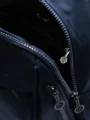 Rucsac Dama 6BZ3 BLUE | MEI