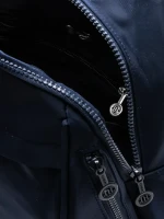 Rucsac Dama 6BZ3 BLUE | MEI