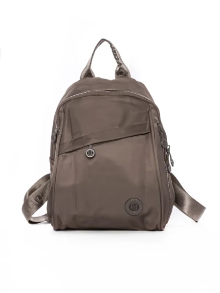 Rucsac Dama 6BZ3 KHAKI | MEI