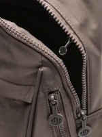 Rucsac Dama 6BZ3 KHAKI | MEI