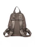 Rucsac Dama 6BZ3 KHAKI | MEI