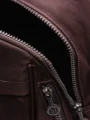 Rucsac Dama 6BZ3 DARK BROWN | MEI