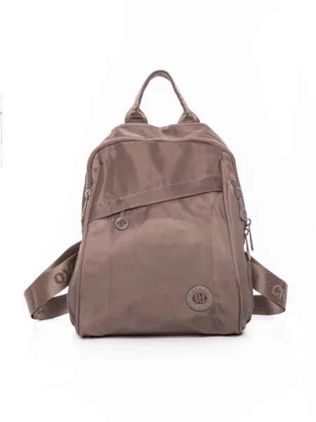 Rucsac Dama 6BZ3 DARK PINK | MEI