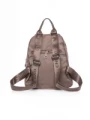 Rucsac Dama 6BZ3 DARK PINK | MEI