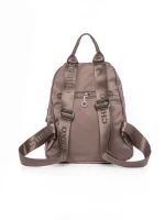 Rucsac Dama 6BZ3 DARK PINK | MEI