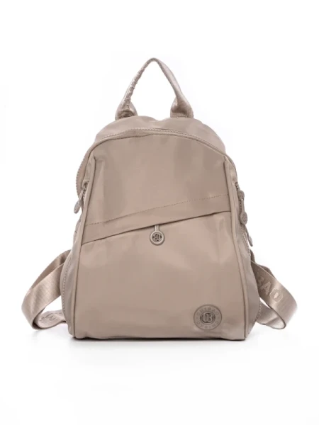 Rucsac Dama 6BZ3 APRICOT | MEI