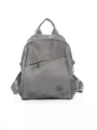 Rucsac Dama 6BZ3 GREY | MEI