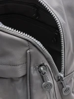 Rucsac Dama 6BZ3 GREY | MEI