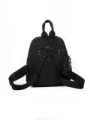 Rucsac Dama 6BZ5 BLACK | MEI