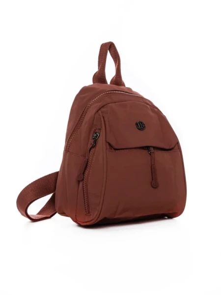 Rucsac Dama 6BZ5 WINERED | MEI