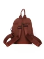 Rucsac Dama 6BZ5 WINERED | MEI