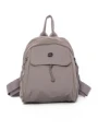 Rucsac Dama 6BZ5 GREY | MEI