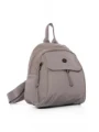 Rucsac Dama 6BZ5 GREY | MEI