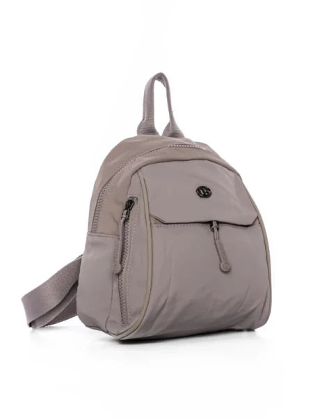 Rucsac Dama 6BZ5 GREY | MEI