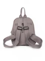 Rucsac Dama 6BZ5 GREY | MEI