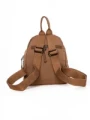 Rucsac Dama 6BZ5 BROWN | MEI