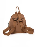 Rucsac Dama 6BZ5 BROWN | MEI