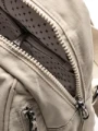 Rucsac Dama 6BZ5 BEIGE | MEI