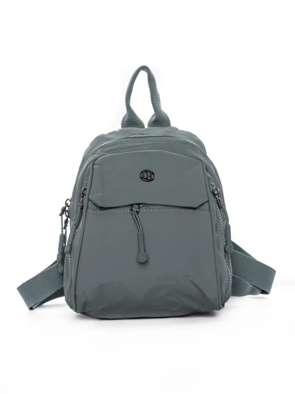 Rucsac Dama 6BZ5 BLUE | MEI