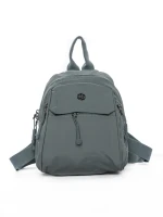 Rucsac Dama 6BZ5 BLUE | MEI