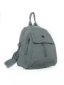 Rucsac Dama 6BZ5 BLUE | MEI