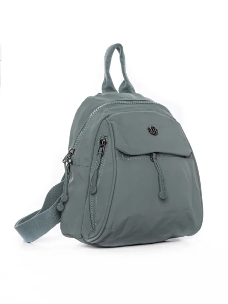 Rucsac Dama 6BZ5 BLUE | MEI