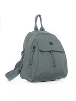 Rucsac Dama 6BZ5 BLUE | MEI