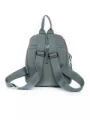 Rucsac Dama 6BZ5 BLUE | MEI