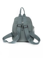 Rucsac Dama 6BZ5 BLUE | MEI