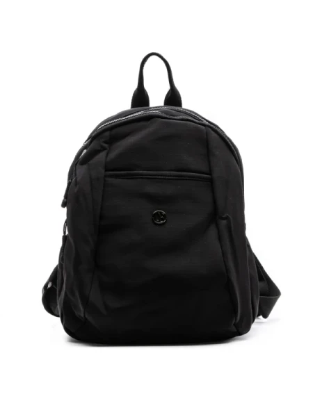 Rucsac Dama 6BZ6 BLACK | MEI