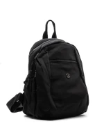 Rucsac Dama 6BZ6 BLACK | MEI