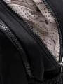 Rucsac Dama 6BZ6 BLACK | MEI