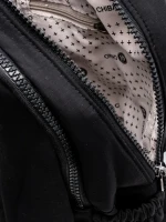 Rucsac Dama 6BZ6 BLACK | MEI