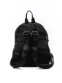 Rucsac Dama 6BZ6 BLACK | MEI