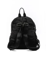 Rucsac Dama 6BZ6 BLACK | MEI