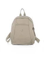 Rucsac Dama 6BZ6 GREY | MEI