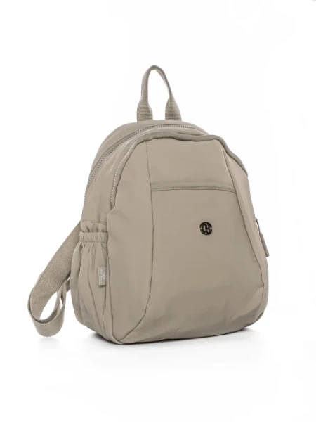 Rucsac Dama 6BZ6 GREY | MEI