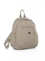 Rucsac Dama 6BZ6 GREY | MEI