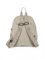 Rucsac Dama 6BZ6 GREY | MEI