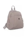 Rucsac Dama 6BZ6 CYAN | MEI