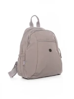 Rucsac Dama 6BZ6 CYAN | MEI