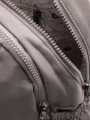 Rucsac Dama 6BZ6 CYAN | MEI