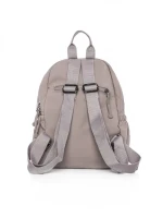 Rucsac Dama 6BZ6 CYAN | MEI