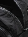 Rucsac Dama 6BZ7 BLACK | MEI