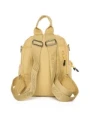 Rucsac Dama 6BZ7 YELLOW | MEI